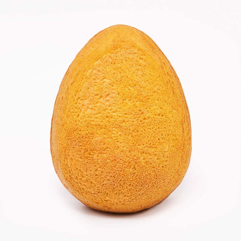 Panduovo