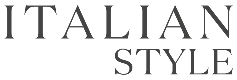 Italian Style