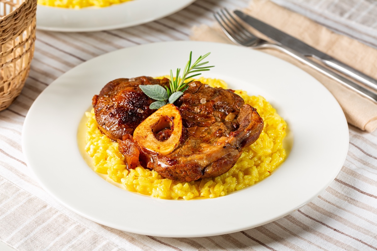 cucina lombarda 2