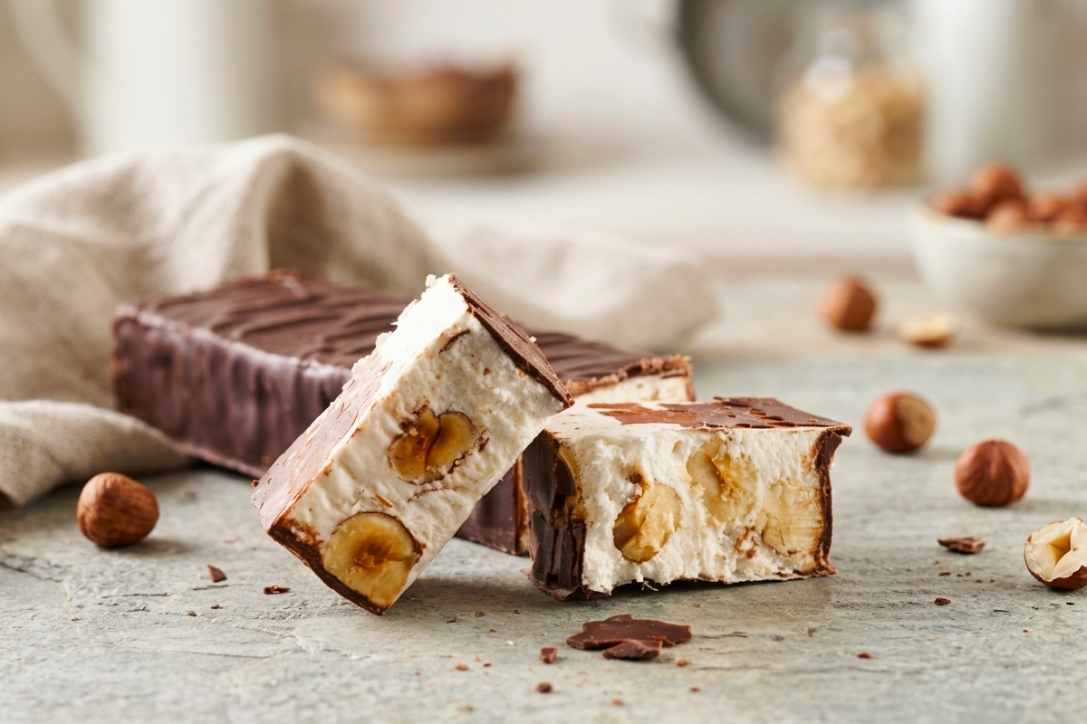 Torrone di Bagnara